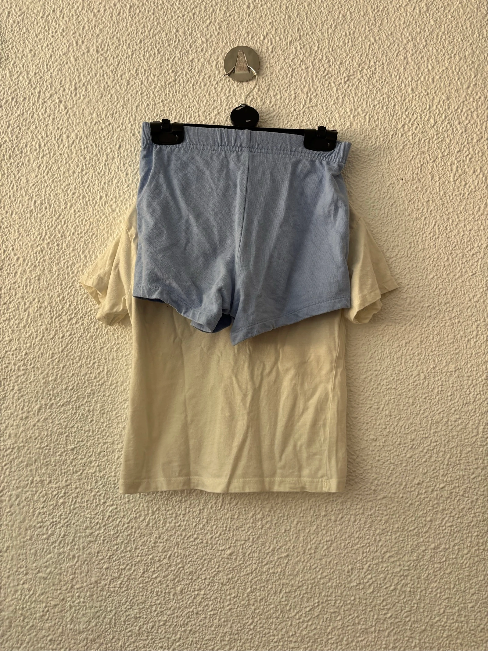 Bluey set – photo 2